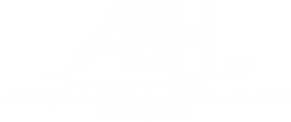 ABIH-RJ